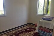 ویلا مبله تک خواب شالی در سیاهکل