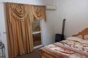 ویلا دوبلکس مبله دوخواب داداشی در کلارآباد