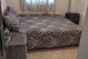 ویلا باغ دریاچه دو خواب در آمل