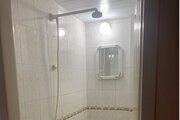 آپارتمان تکخواب مبله 201 در مشهد