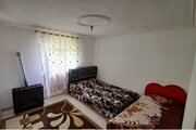 ویلا دوبلکس 3خواب رضازاده در خمام