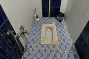 ویلا دوخواب مبله سپیدار در آمل