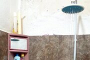 ویلا 80 متری تکخواب در هرمز