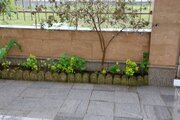 آپارتمان مبله دو خواب 4 در نوشهر