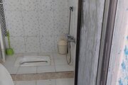 آپارتمان مبله تک خواب 102 در مشهد