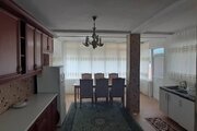 خانه ویلایی تریپلکس استخردار در آستارا