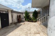 ویلا دو خواب سپیده 2 در رشت | حیاط با ظرفیت پارک دو ماشین