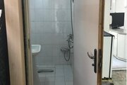 ویلا مبله تک خواب دو طبقه نیلا در اصفهان