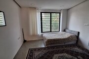 ویلا دوبلکس استخردار دوخواب در شیراز