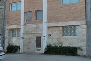 آپارتمان مبله دوخواب گلسرا در اصفهان