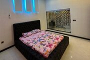 ویلا تریپلکس 6 خواب استخردارVIP در ایزدشهر