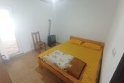 ویلا دوبلکس استخردار آلدا 4خواب در نوشهر