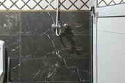 اتاق 46 متری وارش در بوم گردی رشت