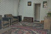 ویلا مبله تکخواب نگار در رشت