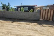 سوئیت ویلا ییلاقی در کجور