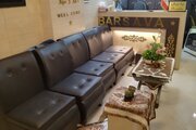 سوئیت 35 متری در هتل آپارتمان مشهد