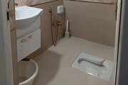 خانه ویلایی تریپلکس استخردار در تنکابن