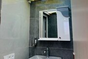 کلبه چوبی دوبلکس دوخواب در ماسال