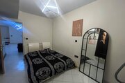 آپارتمان مبله تکخواب در تهرانپارس غربی