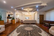اجاره ویلای لوکس نارسیس در سادات شهر