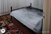 ویلا 5 خواب ارغوان در کلاردشت