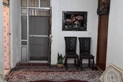 خانه ویلایی تک خواب در ماسال
