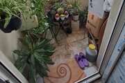 آپارتمان مبله تکخواب در قم