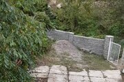 واحد در طبقه دوم ویلای ایواز چالوس