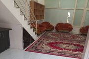 ویلا دوبلکس نخل زرین مبله در قشم