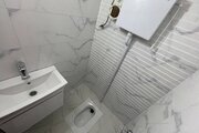 ویلا باغ تکخواب دیار خزر در محمودآباد