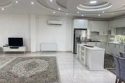 ویلا دوبلکس دوخواب در تالش
