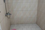 واحد تکخواب در طبقه اول ویلا در چالوس