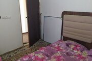 واحد تکخواب ملک در طبقه دوم ویلا علی آباد کتول