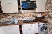 ویلا تکخواب در ماسال