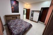 ویلا عمارت رکسانا دوبلکس 6 خواب استخردار  در کردان