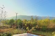 کلبه سوئیسی دوبلکس تک خواب یاس در ماسال