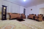 آپارتمان مبله دوخواب هایا در پاوه