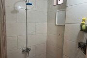 ویلا باغ مبله تکخواب در فومن