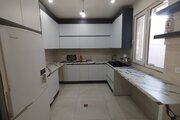باغ ویلا استخردار تک خواب شقایق 2 در شهریار