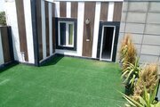 ویلا دوبلکس استخردار دوخواب لاکچری در ساوجبلاغ