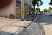 ویلا دوخواب رز سفید در بسطام سمنان