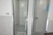سوییت 40 متری تک خواب در دامغان