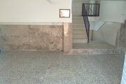 آپارتمان تکخواب مبله 1 در آمل