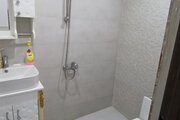 ویلا استخردار مبله دوخواب گلها در چهارباغ