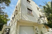 آپارتمان مبله دو خواب در کیش واحد4