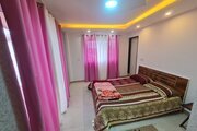 خانه ویلایی دوبلکس سه خواب در سرخرود