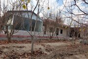 ویلا دو خواب استخردار در چهارباغ