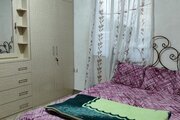 ویلا مبله دو خواب ماسوله در فومن
