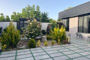 ویلا مبله استخردار دو خواب هوتارو 2 در کردان