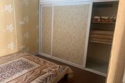 آپارتمان یک خواب در اصفهان